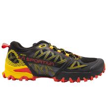 Bushido III Wide GTX by La Sportiva
