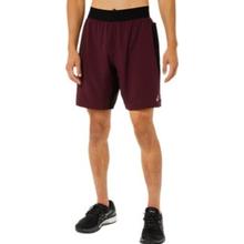 MEN'S 9IN  MIXER SHORT