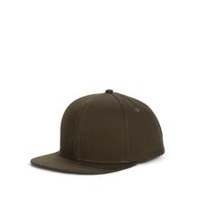 Austin Cap by Herschel Supply