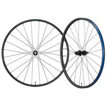 WH-RX570-700C Wheels Tubeless Cl Disc by Shimano Cycling in Repentigny QC