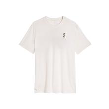 Men's Pace-T