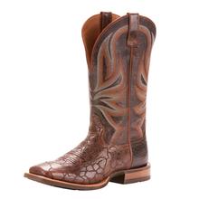 Men's Range Boss Western Boot by Ariat