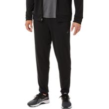 Men's Tech JOGger by ASICS in Georgetown KY