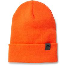 Hunter Beanie Blaze Orange by LaCrosse