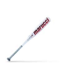 CATX Junior Big Barrel -10 by Marucci Sports