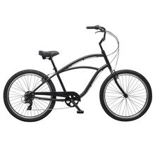 August 7 SO by Tuesday Cycles in Braintree MA