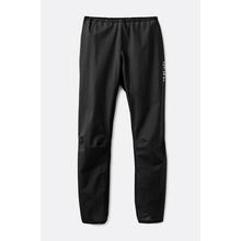 Phantom Waterproof Pants by Rab