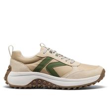 Women's KS86 Sneaker by Keen in Ada MI