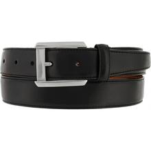 Madison Avenue Belt by Brighton