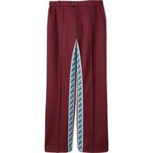 Unisex Styrax Track Pants by ASICS in Madison WI