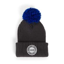 Sepp Beanie by Herschel Supply