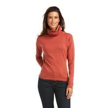 Women's Lexi Sweater