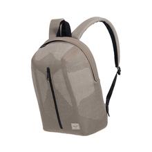 Apex Dayton by Herschel Supply