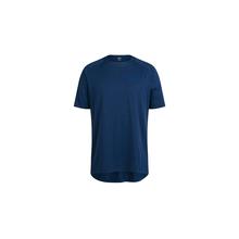 Trail Mountain Bike Technical T-Shirt by Rapha in Casper WY