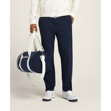 Volley Pants by Wilson