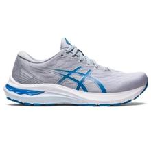 Women's GT-2000 11 by ASICS in Fairfax VA