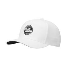 Horizon Fermi Snapback Hat by TaylorMade in Decatur AL