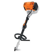 KM 111 R by STIHL in Gas City IN