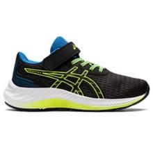 Pre Excite 9 Ps by ASICS in Schererville IN