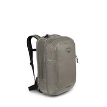 Transporter Carry On Bag by Osprey Packs in Raleigh NC