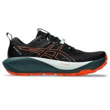 Men's Gel-Trabuco 13 by ASICS in Kent WA