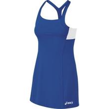 Rally Dress by ASICS