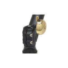 Incredibell Spring Bike Bell by Mirrycle