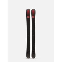 Mantra Junior Skis 2025 by Völkl in Eugene OR