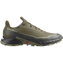 Men's Alphacross 5 GTX by Salomon