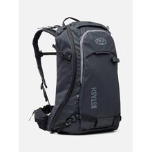 Stash Pro 32L by Backcountry Access in Steamboat Springs CO