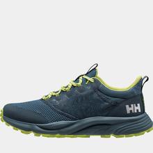 Men's Featherswift Tr by Helly Hansen in Raleigh NC