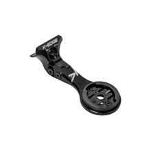 Garmin Madone SLR Gen 7 Mount by K-Edge