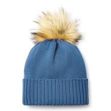 Midlands Beanie