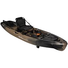 Sportsman PDL 120 Pro by Old Town