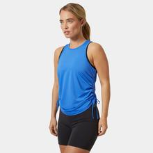 Women's Siren Tank Top by Helly Hansen