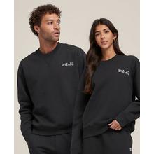 America Crewneck by Wilson