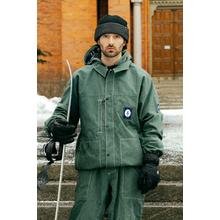 Men's Dojo Jacket by 686