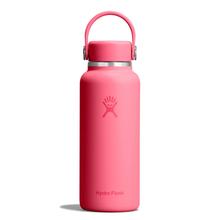 Micro Hydro 400 mL - Popstar Pink by Hydro Flask in Atlanta TX
