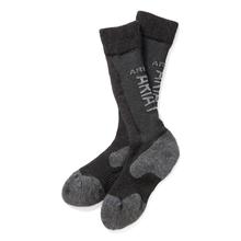 AriatTEK Alpaca Performance Socks by Ariat in Concord NC