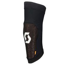 Soldier Knee Guard by SCOTT Sports