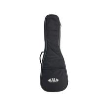 Logo Gig Bag by Kala Brand Music Co. in Kildeer IL