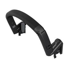 Urban Glide 3 Bumper Bar by Thule