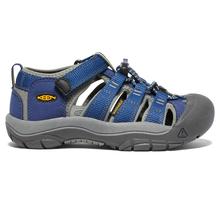 Little Kids' Newport H2 by Keen