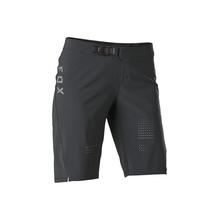 Flexair Women's Mountain Bike Short by Fox Racing