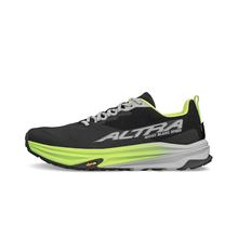 Women's Mont Blanc Speed by Altra Running