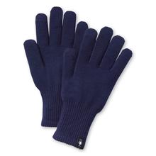 Liner Glove by Smartwool