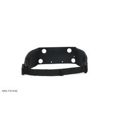 Optional Hip Belt by STIHL in Frederic WI