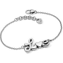 Love Letters Bracelet by Brighton in South Sioux City NE