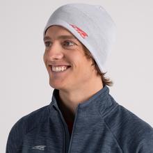 Merino Run Beanie by Altra Running