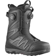 Launch boa® sj boa® by Salomon